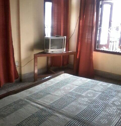 Hotel Himonk, Sirmour 4